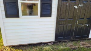 Business queued-photos - Applied Power Wash