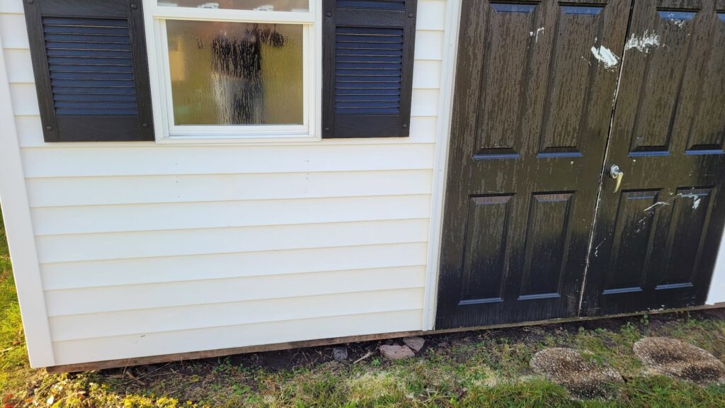 Business queued-photos - Applied Power Wash