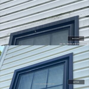 Business queued-photos - Applied Power Wash