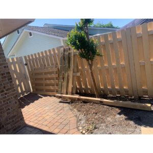 Business queued-photos - Junk Removal JAX