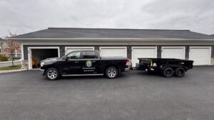 Business queued-photos - 614junkremoval