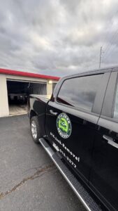 Business queued-photos - 614junkremoval