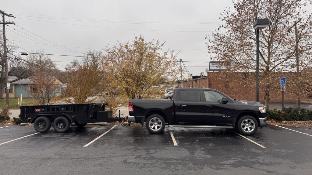 Business queued-photos - 614junkremoval