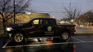 Business queued-photos - 614junkremoval