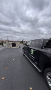 Business queued-photos - 614junkremoval