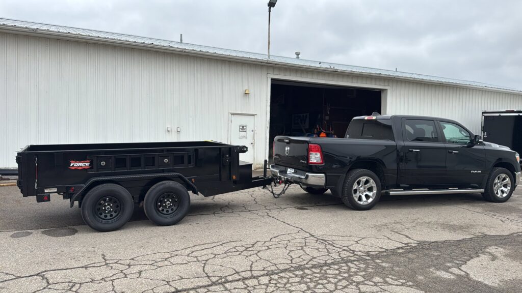 Business queued-photos - 614junkremoval