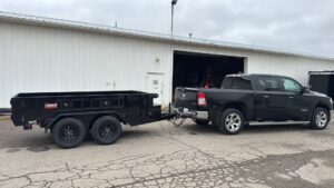 Business queued-photos - 614junkremoval