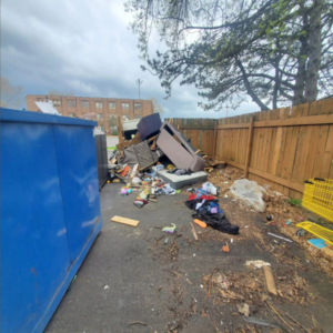 Business queued-photos - 614junkremoval