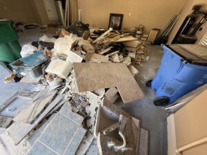 Business queued-photos - JunkGuys Austin Junk Removal