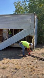 Business queued-photos - JunkGuys Austin Junk Removal