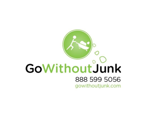 GO WITHOUT JUNK