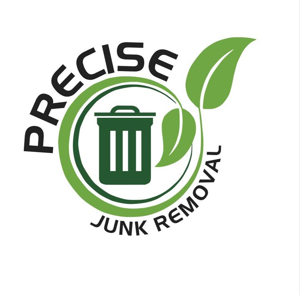 Precise Junk Removal
