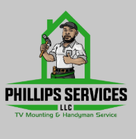 Phillips Services LLC