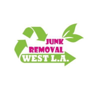 West LA Hauling – Junk Removal Service