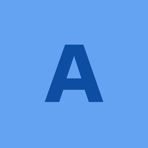 A D & J Roll-Off Dumpster Service