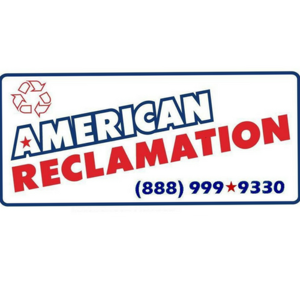 American Reclamation