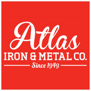 Atlas Iron & Metal Co.