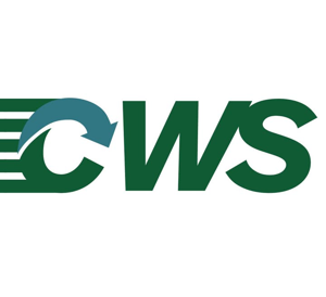 California Waste Services