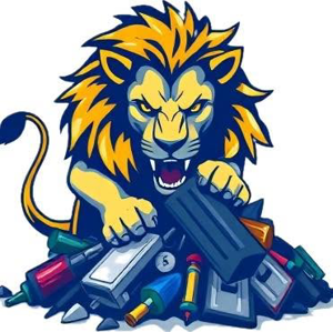 Elite Hauling & Junk Removal