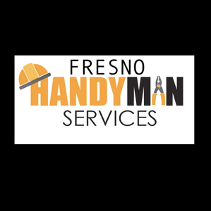 Fresno Handyman