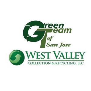 GreenTeam / West Valley