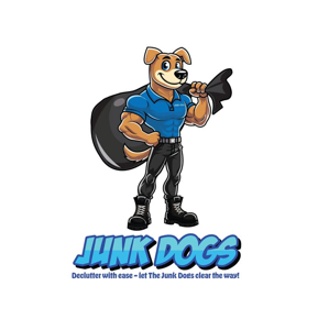 Junk Dogs