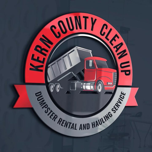 Kern County Clean Up