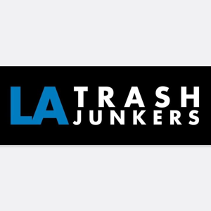 La Trash Junkers