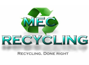 MEC Recycling LLC