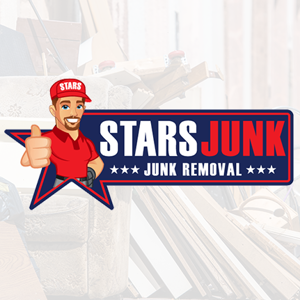 Stars Junk Removal