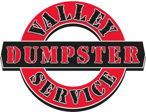 Valley Dumpster