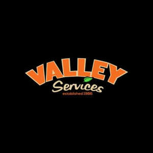 Valley Services – Valley Recycling
