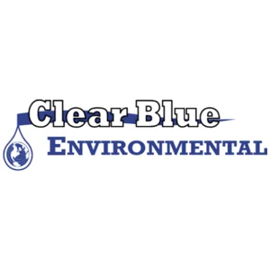 Clear Blue Environmental